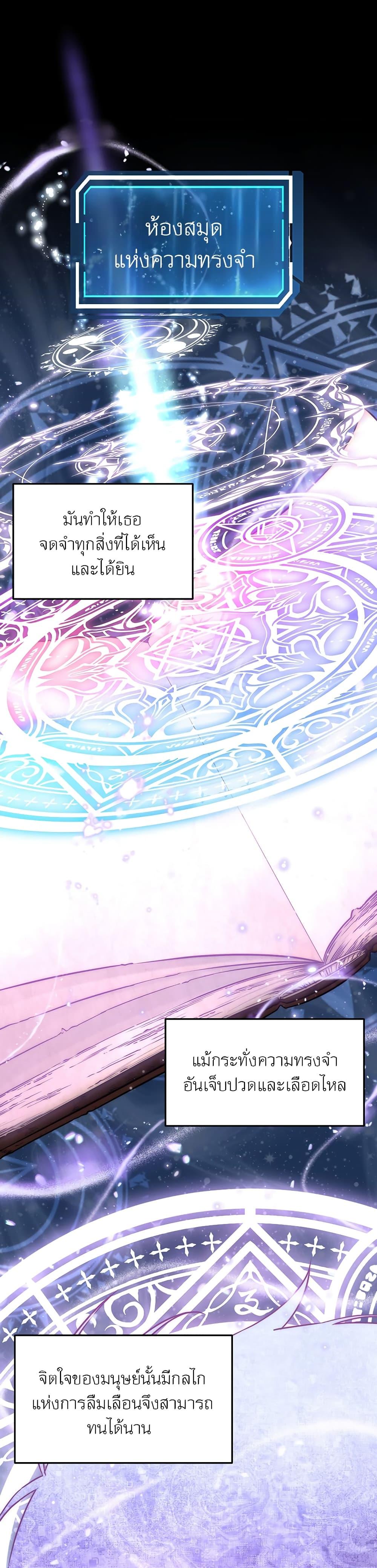 Manga-lc-com อ่านมังงะ อ่านการ์ตูน ออนไลน์ ฟรี Return of the Sword God-Rank Civil Servant ตอนที่ 1 2 3 4 5 6 7 8 9 10 11 12 13 14 ฟรี ไม่มีโฆษณา Manga-lc - อ่าน มังงะ อ่าน การ์ตูน ออนไลน์ อ่านมังงะ ฟรี