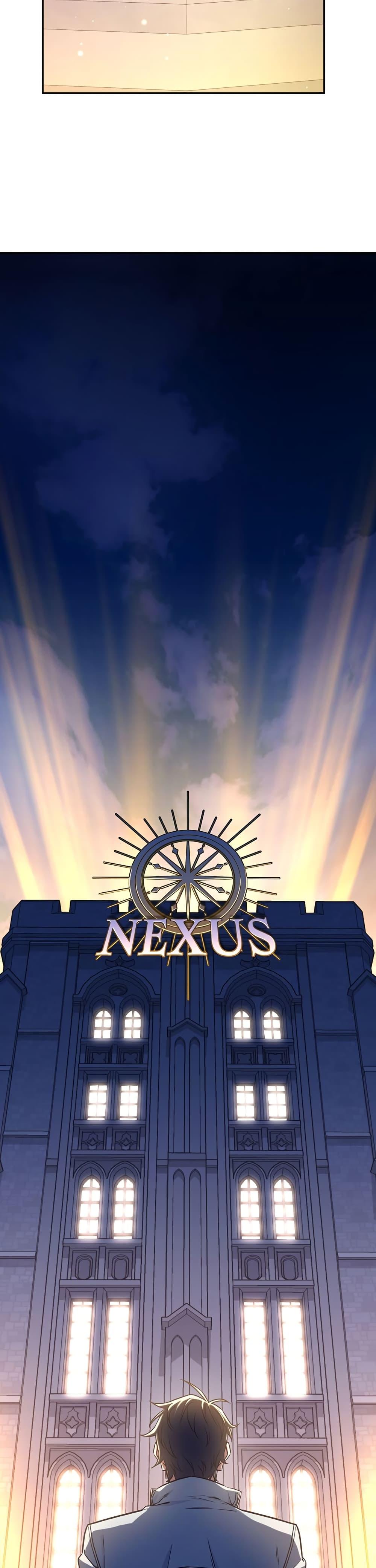 Manga-lc-com อ่านมังงะ อ่านการ์ตูน ออนไลน์ ฟรี Return of the Sword God-Rank Civil Servant ตอนที่ 1 2 3 4 5 6 7 8 9 10 11 12 13 14 ฟรี ไม่มีโฆษณา Manga-lc - อ่าน มังงะ อ่าน การ์ตูน ออนไลน์ อ่านมังงะ ฟรี