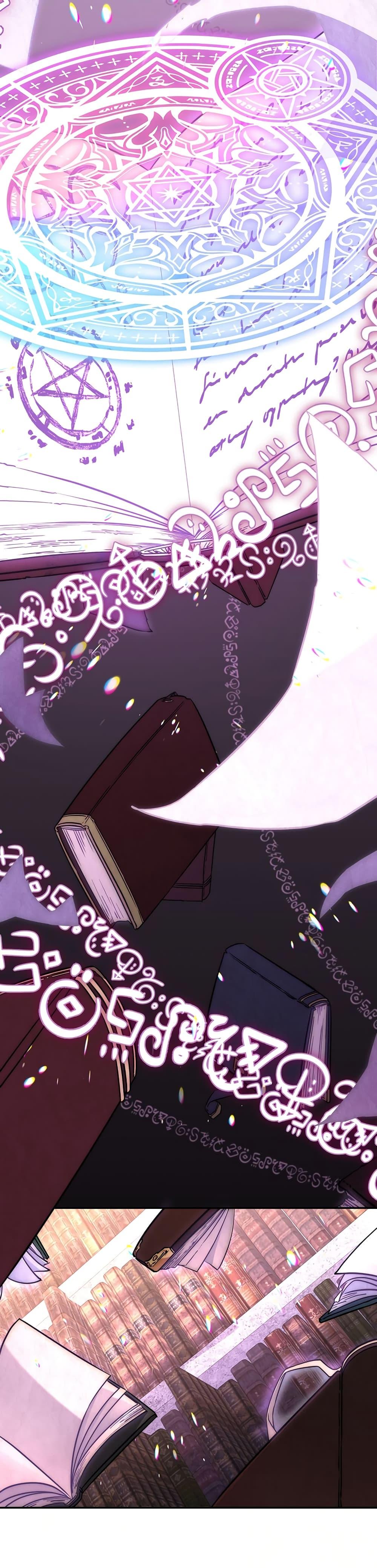 Manga-lc-com อ่านมังงะ อ่านการ์ตูน ออนไลน์ ฟรี Return of the Sword God-Rank Civil Servant ตอนที่ 1 2 3 4 5 6 7 8 9 10 11 12 13 14 ฟรี ไม่มีโฆษณา Manga-lc - อ่าน มังงะ อ่าน การ์ตูน ออนไลน์ อ่านมังงะ ฟรี