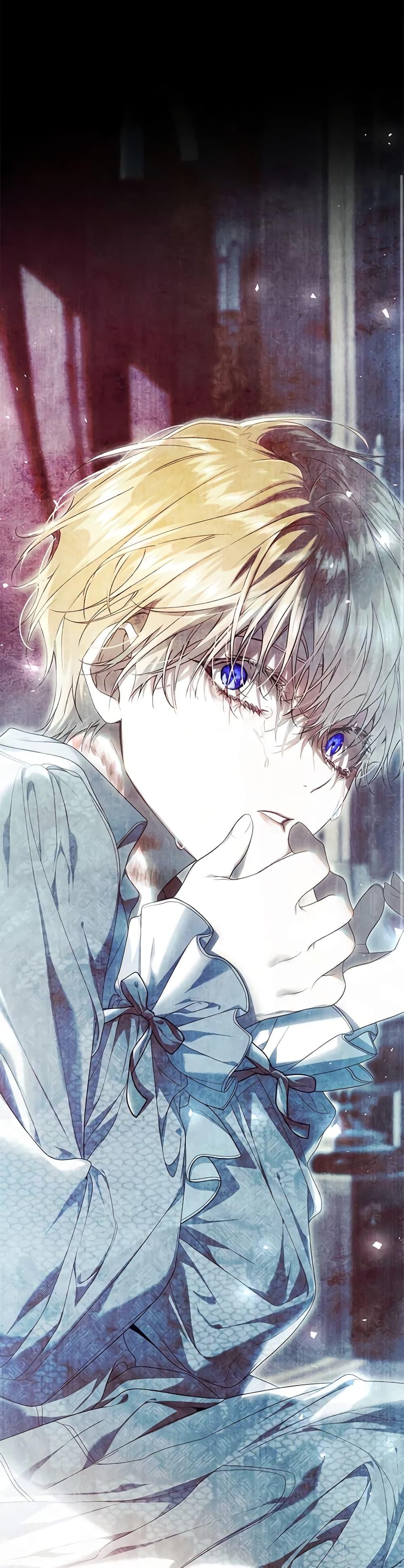 Manga-lc-com อ่านมังงะ อ่านการ์ตูน ออนไลน์ ฟรี The Villainess Is A Marionette ตอนที่ 1 2 3 4 5 6 7 8 9 10 11 12 13 14 ฟรี ไม่มีโฆษณา Manga-lc - อ่าน มังงะ อ่าน การ์ตูน ออนไลน์ อ่านมังงะ ฟรี