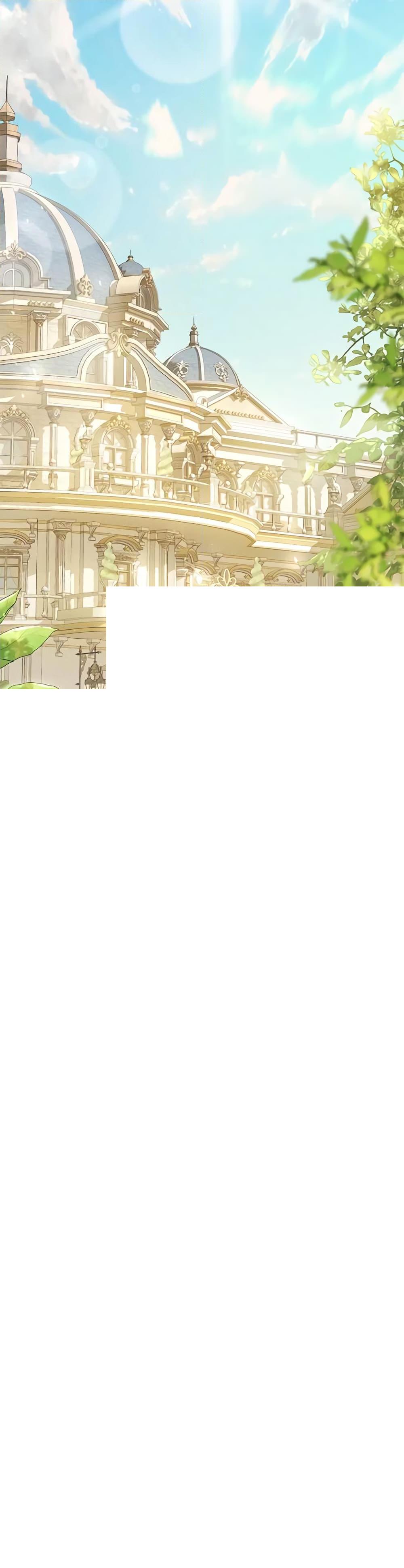 Manga-lc-com อ่านมังงะ อ่านการ์ตูน ออนไลน์ ฟรี The Villainess Is A Marionette ตอนที่ 1 2 3 4 5 6 7 8 9 10 11 12 13 14 ฟรี ไม่มีโฆษณา Manga-lc - อ่าน มังงะ อ่าน การ์ตูน ออนไลน์ อ่านมังงะ ฟรี