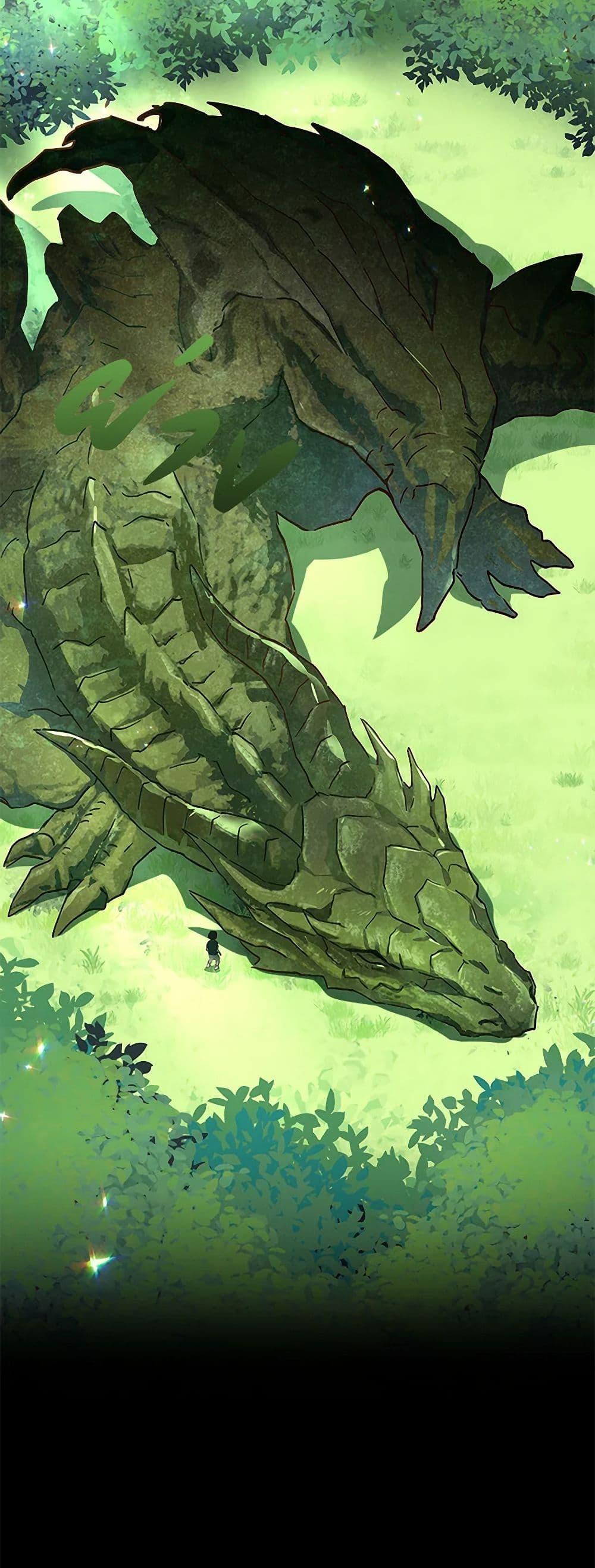 Manga-lc-com อ่านมังงะ อ่านการ์ตูน ออนไลน์ ฟรี I’m All Out of Health! ตอนที่ 1 2 3 4 5 6 7 8 9 10 11 12 13 14 ฟรี ไม่มีโฆษณา Manga-lc - อ่าน มังงะ อ่าน การ์ตูน ออนไลน์ อ่านมังงะ ฟรี