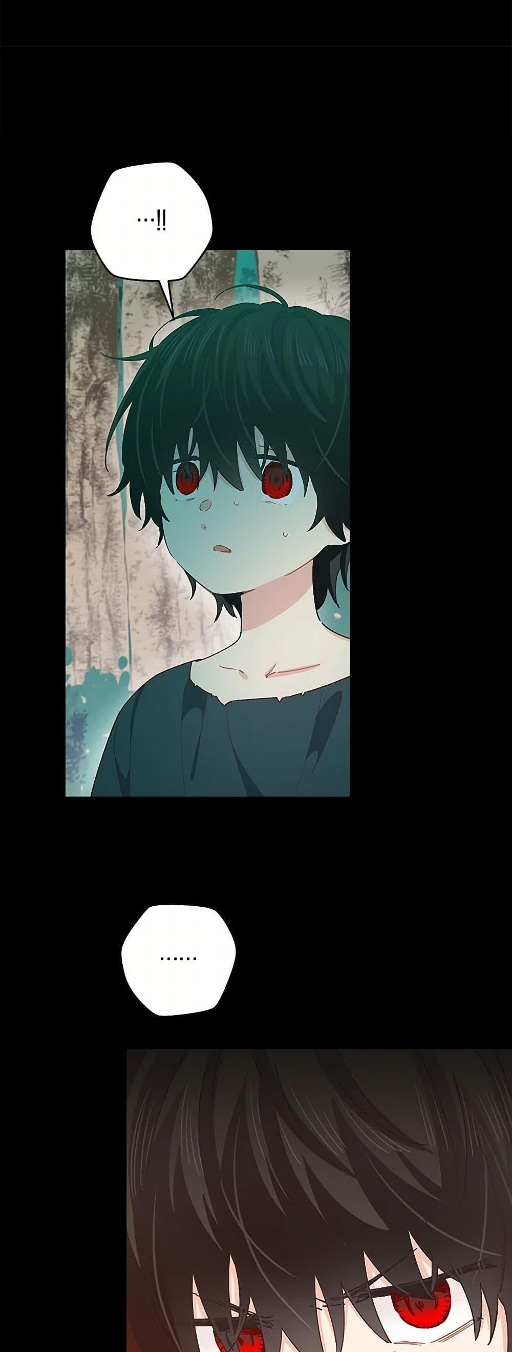 Manga-lc-com อ่านมังงะ อ่านการ์ตูน ออนไลน์ ฟรี I’m All Out of Health! ตอนที่ 1 2 3 4 5 6 7 8 9 10 11 12 13 14 ฟรี ไม่มีโฆษณา Manga-lc - อ่าน มังงะ อ่าน การ์ตูน ออนไลน์ อ่านมังงะ ฟรี