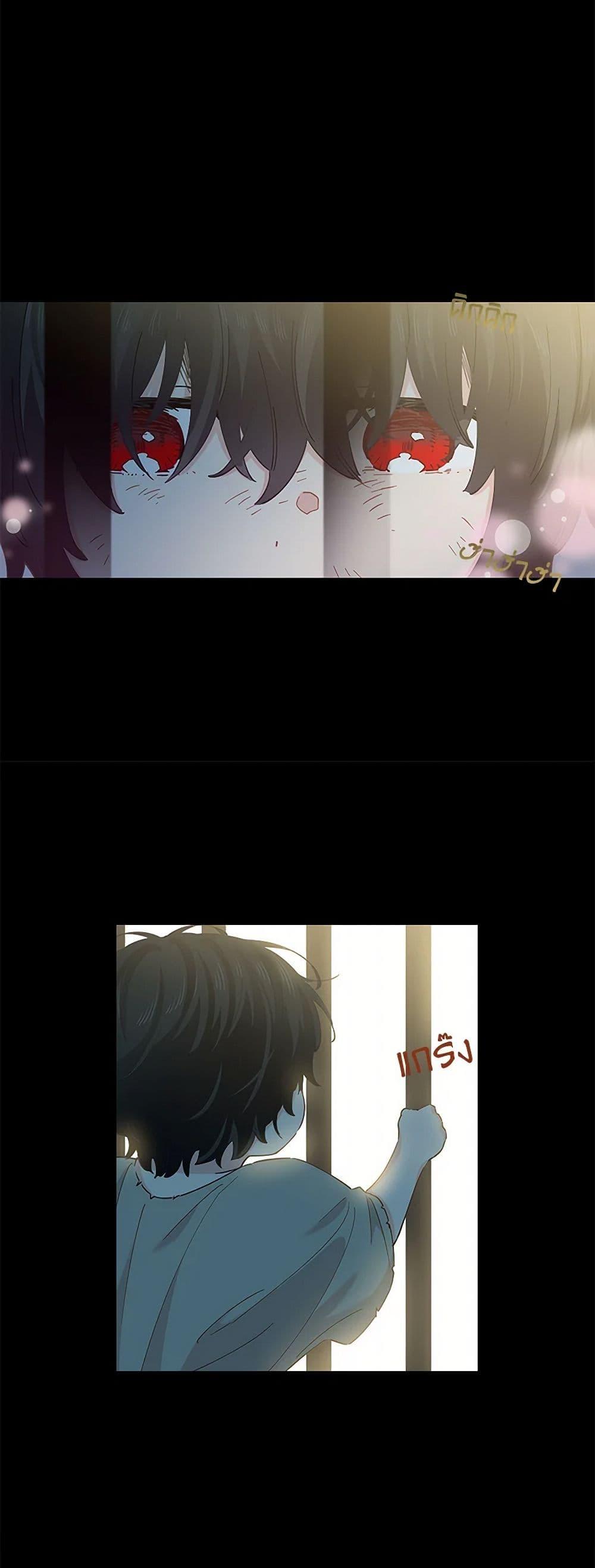 Manga-lc-com อ่านมังงะ อ่านการ์ตูน ออนไลน์ ฟรี I’m All Out of Health! ตอนที่ 1 2 3 4 5 6 7 8 9 10 11 12 13 14 ฟรี ไม่มีโฆษณา Manga-lc - อ่าน มังงะ อ่าน การ์ตูน ออนไลน์ อ่านมังงะ ฟรี