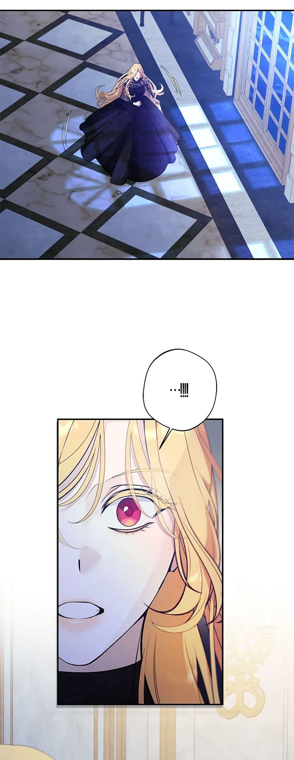 Manga-lc-com อ่านมังงะ อ่านการ์ตูน ออนไลน์ ฟรี A Male Protagonist Is Blocking My Way ตอนที่ 1 2 3 4 5 6 7 8 9 10 11 12 13 14 ฟรี ไม่มีโฆษณา Manga-lc - อ่าน มังงะ อ่าน การ์ตูน ออนไลน์ อ่านมังงะ ฟรี