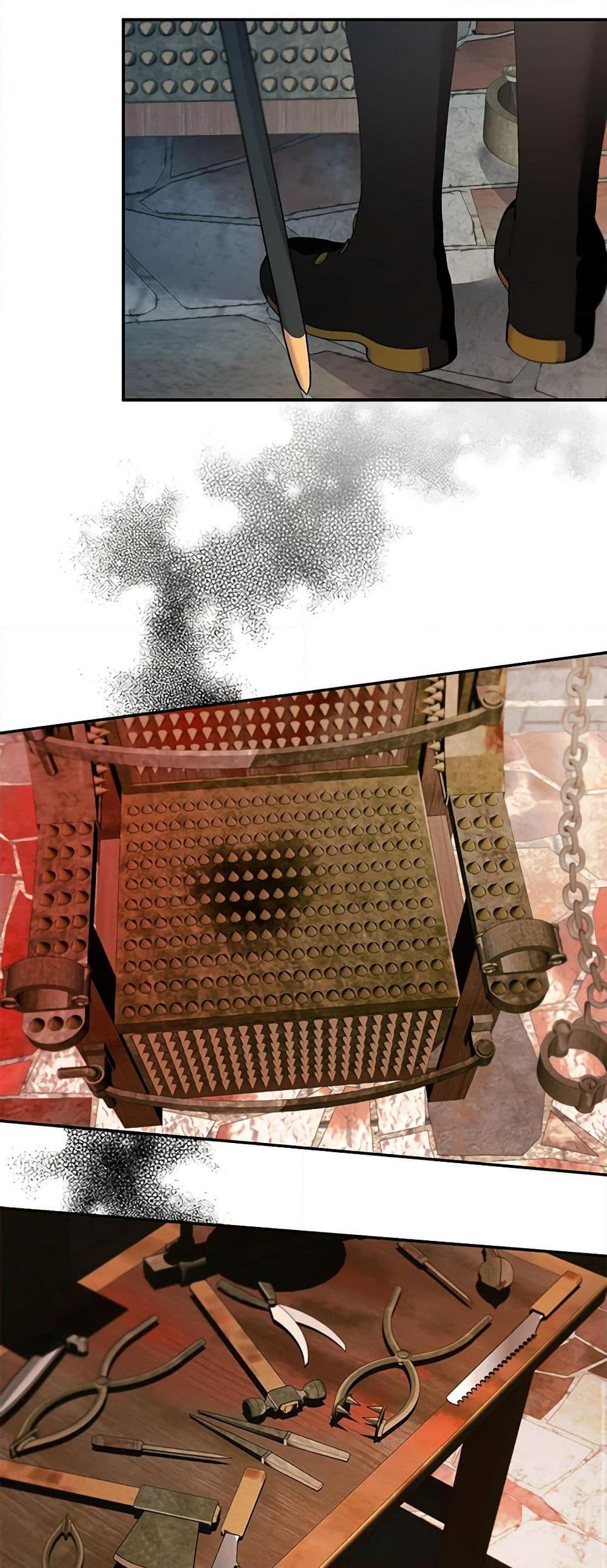 Manga-lc-com อ่านมังงะ อ่านการ์ตูน ออนไลน์ ฟรี A Male Protagonist Is Blocking My Way ตอนที่ 1 2 3 4 5 6 7 8 9 10 11 12 13 14 ฟรี ไม่มีโฆษณา Manga-lc - อ่าน มังงะ อ่าน การ์ตูน ออนไลน์ อ่านมังงะ ฟรี