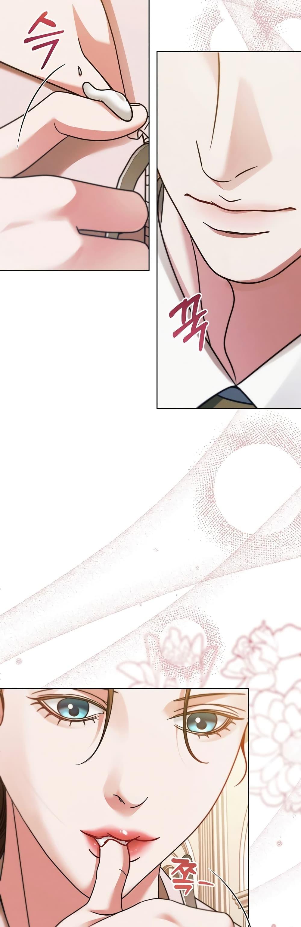 Manga-lc-com อ่านมังงะ อ่านการ์ตูน ออนไลน์ ฟรี Try Begging ตอนที่ 1 2 3 4 5 6 7 8 9 10 11 12 13 14 ฟรี ไม่มีโฆษณา Manga-lc - อ่าน มังงะ อ่าน การ์ตูน ออนไลน์ อ่านมังงะ ฟรี