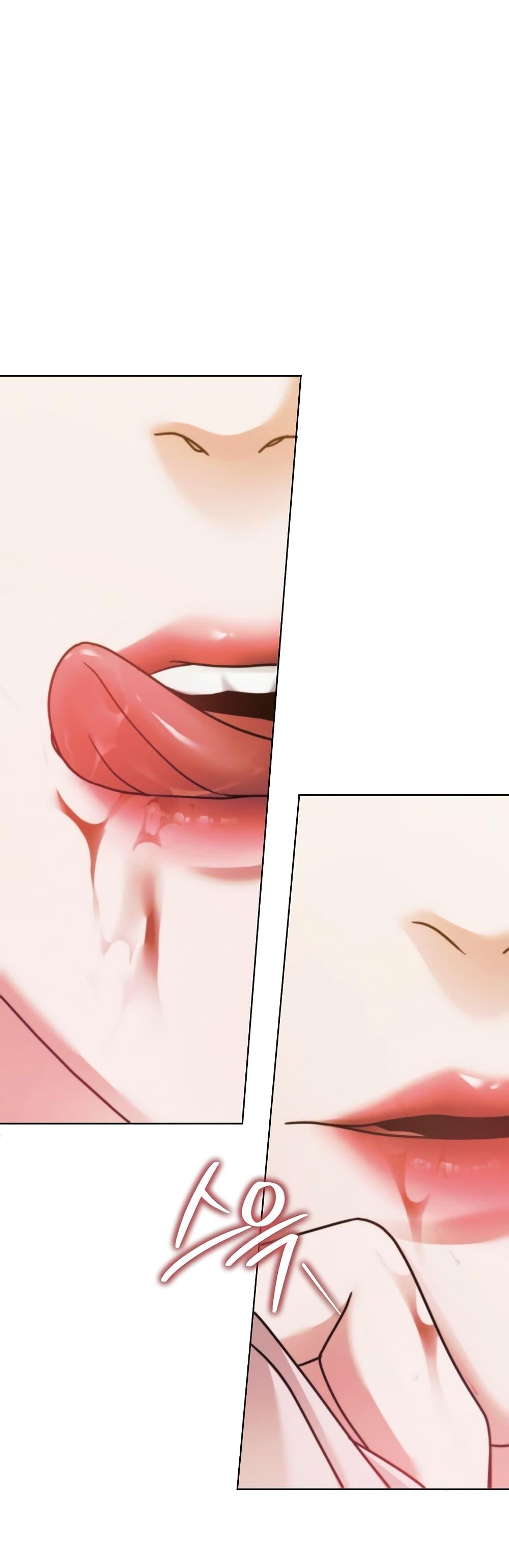 Manga-lc-com อ่านมังงะ อ่านการ์ตูน ออนไลน์ ฟรี Try Begging ตอนที่ 1 2 3 4 5 6 7 8 9 10 11 12 13 14 ฟรี ไม่มีโฆษณา Manga-lc - อ่าน มังงะ อ่าน การ์ตูน ออนไลน์ อ่านมังงะ ฟรี