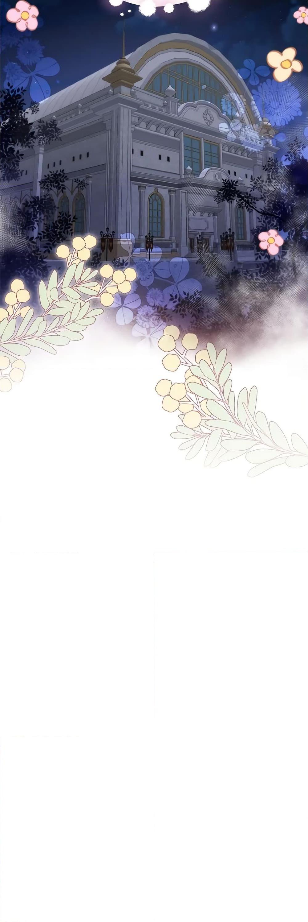 Manga-lc-com อ่านมังงะ อ่านการ์ตูน ออนไลน์ ฟรี Finding My Father’s Son ตอนที่ 1 2 3 4 5 6 7 8 9 10 11 12 13 14 ฟรี ไม่มีโฆษณา Manga-lc - อ่าน มังงะ อ่าน การ์ตูน ออนไลน์ อ่านมังงะ ฟรี