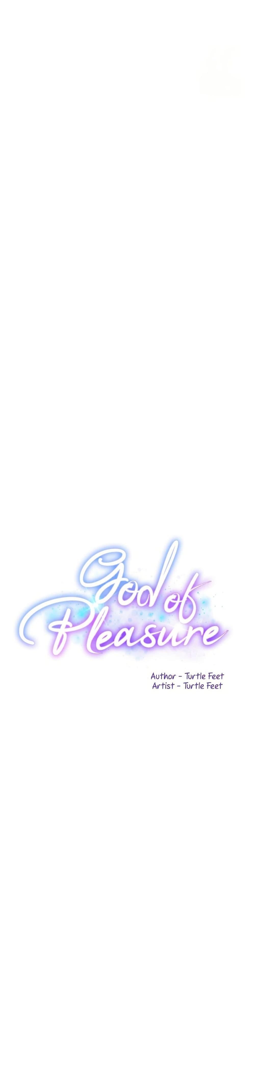 Doujin-Lc- อ่าน โดจิน มังฮวา เกาหลี ญี่ปุ่น จีน แปลไทย God of Pleasure ตอนที่ 1 2 3 4 5 6 7 8 9 10 11 12 13 14 ฟรี ไม่มีโฆษณา อ่าน โดจิน Manhwa เกาหลี ญี่ปุ่น จีน เรามีครบ คัดมาให้เน้นๆ โดจิน 18+ รับประกันความฟินโดย  Doujin Lc