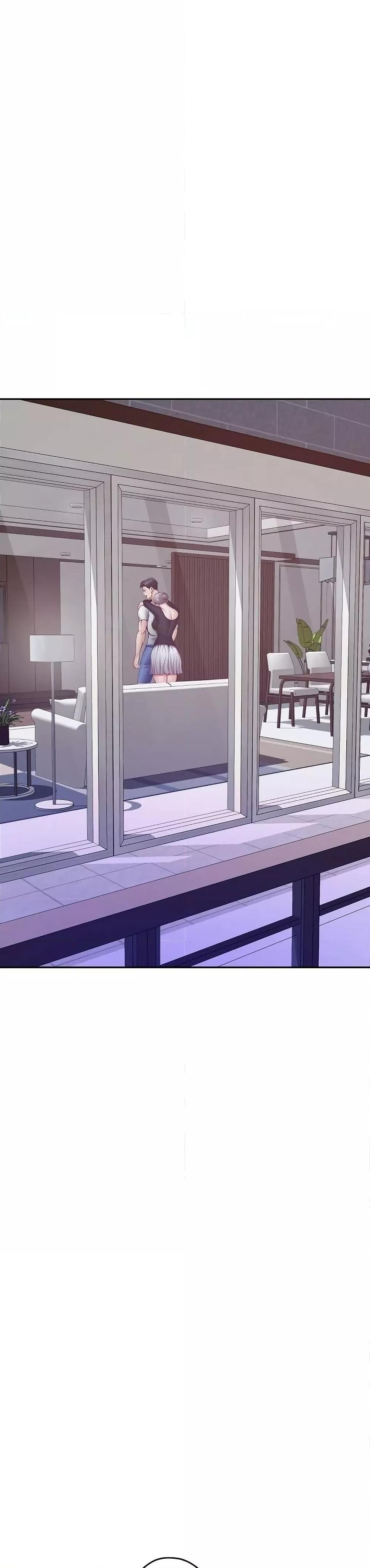 Doujin-Lc- อ่าน โดจิน มังฮวา เกาหลี ญี่ปุ่น จีน แปลไทย God of Pleasure ตอนที่ 1 2 3 4 5 6 7 8 9 10 11 12 13 14 ฟรี ไม่มีโฆษณา อ่าน โดจิน Manhwa เกาหลี ญี่ปุ่น จีน เรามีครบ คัดมาให้เน้นๆ โดจิน 18+ รับประกันความฟินโดย  Doujin Lc