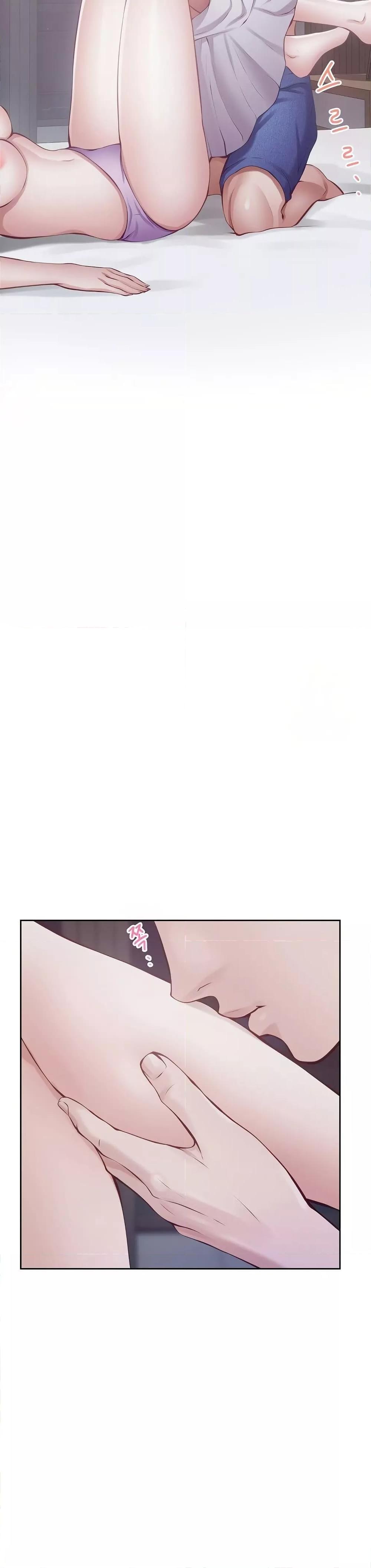 Doujin-Lc- อ่าน โดจิน มังฮวา เกาหลี ญี่ปุ่น จีน แปลไทย God of Pleasure ตอนที่ 1 2 3 4 5 6 7 8 9 10 11 12 13 14 ฟรี ไม่มีโฆษณา อ่าน โดจิน Manhwa เกาหลี ญี่ปุ่น จีน เรามีครบ คัดมาให้เน้นๆ โดจิน 18+ รับประกันความฟินโดย  Doujin Lc