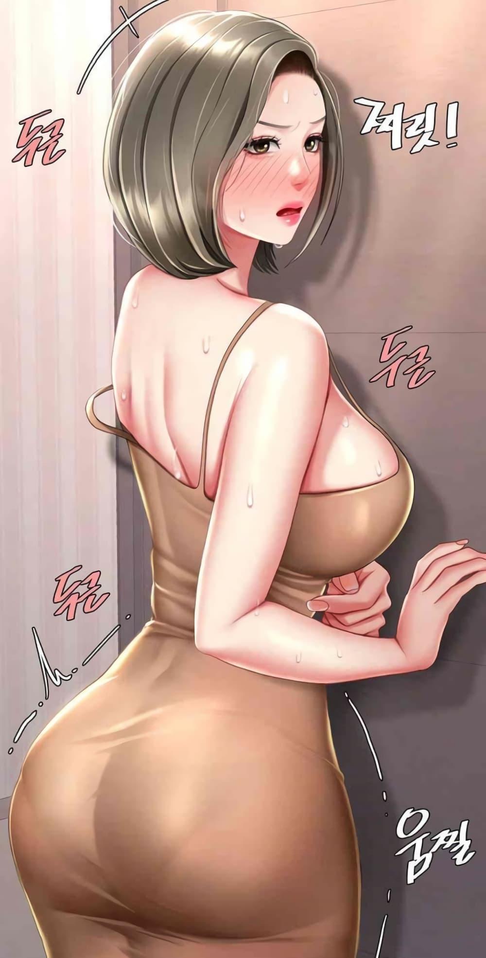 Doujin-Lc- อ่าน โดจิน มังฮวา เกาหลี ญี่ปุ่น จีน แปลไทย Go Ahead, Mom ตอนที่ 1 2 3 4 5 6 7 8 9 10 11 12 13 14 ฟรี ไม่มีโฆษณา อ่าน โดจิน Manhwa เกาหลี ญี่ปุ่น จีน เรามีครบ คัดมาให้เน้นๆ โดจิน 18+ รับประกันความฟินโดย  Doujin Lc