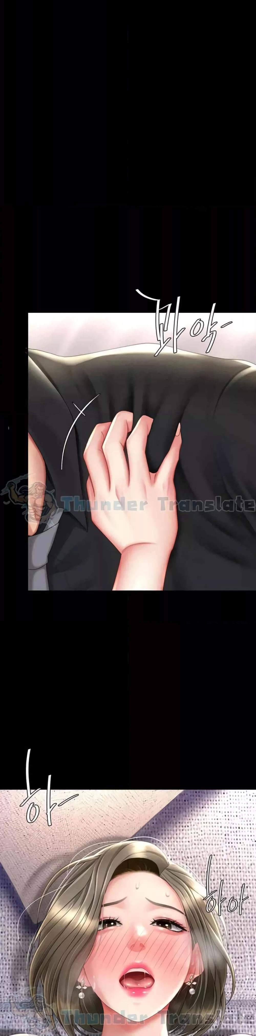 Doujin-Lc- อ่าน โดจิน มังฮวา เกาหลี ญี่ปุ่น จีน แปลไทย Go Ahead, Mom ตอนที่ 1 2 3 4 5 6 7 8 9 10 11 12 13 14 ฟรี ไม่มีโฆษณา อ่าน โดจิน Manhwa เกาหลี ญี่ปุ่น จีน เรามีครบ คัดมาให้เน้นๆ โดจิน 18+ รับประกันความฟินโดย  Doujin Lc