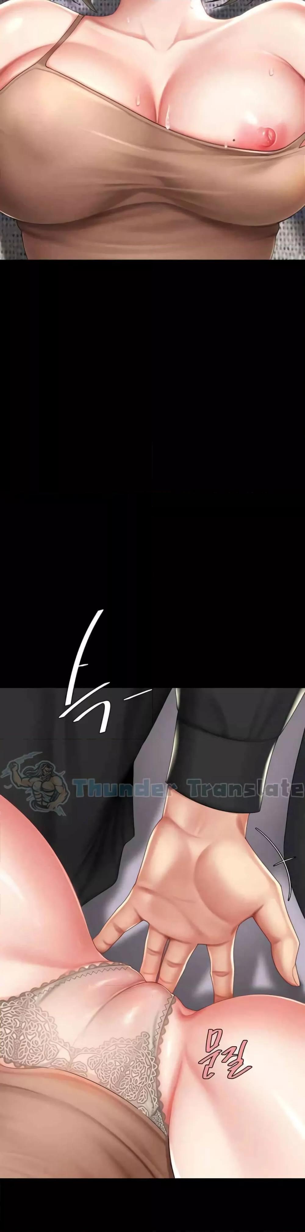 Doujin-Lc- อ่าน โดจิน มังฮวา เกาหลี ญี่ปุ่น จีน แปลไทย Go Ahead, Mom ตอนที่ 1 2 3 4 5 6 7 8 9 10 11 12 13 14 ฟรี ไม่มีโฆษณา อ่าน โดจิน Manhwa เกาหลี ญี่ปุ่น จีน เรามีครบ คัดมาให้เน้นๆ โดจิน 18+ รับประกันความฟินโดย  Doujin Lc