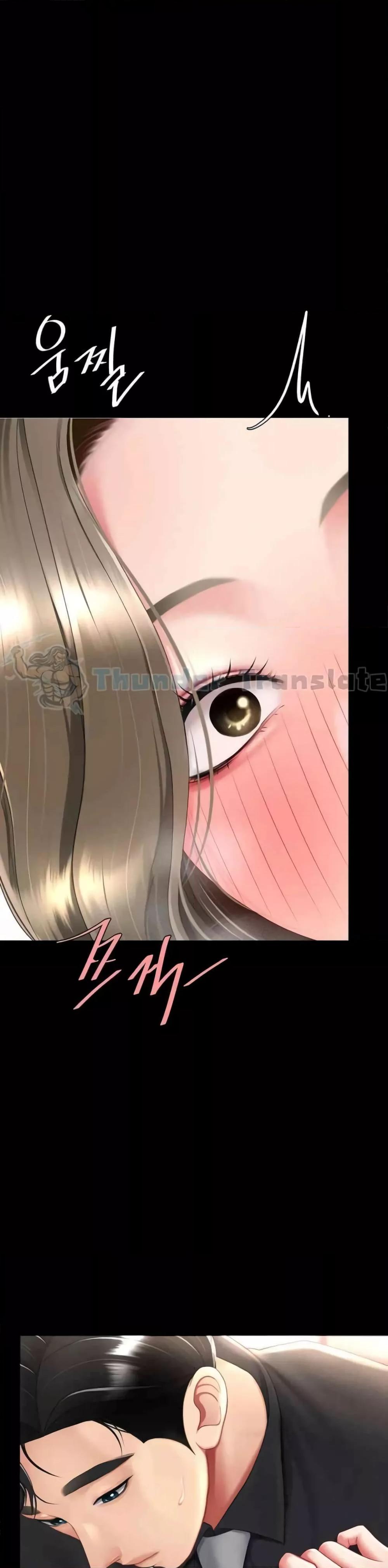 Doujin-Lc- อ่าน โดจิน มังฮวา เกาหลี ญี่ปุ่น จีน แปลไทย Go Ahead, Mom ตอนที่ 1 2 3 4 5 6 7 8 9 10 11 12 13 14 ฟรี ไม่มีโฆษณา อ่าน โดจิน Manhwa เกาหลี ญี่ปุ่น จีน เรามีครบ คัดมาให้เน้นๆ โดจิน 18+ รับประกันความฟินโดย  Doujin Lc
