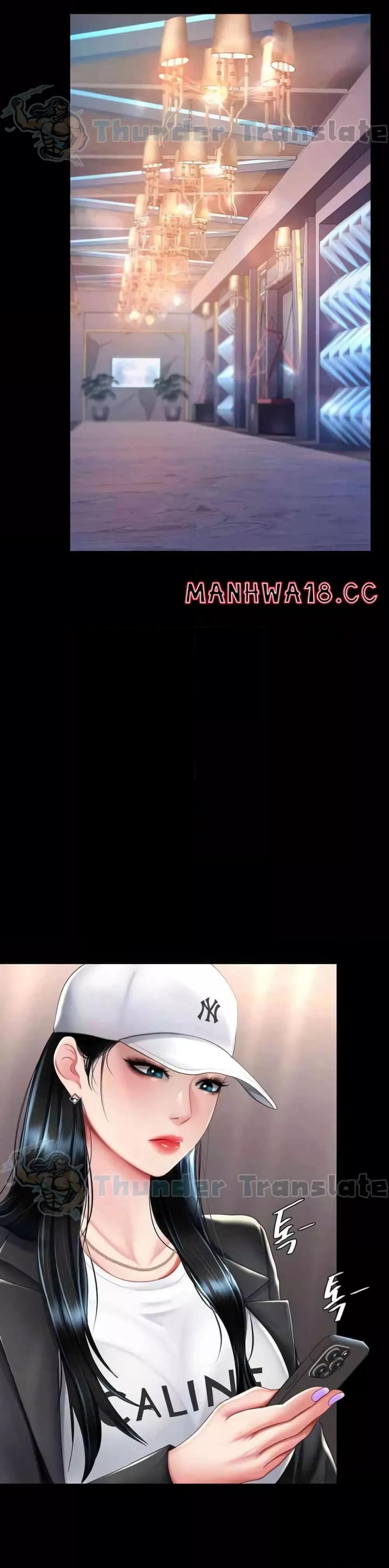 Doujin-Lc- อ่าน โดจิน มังฮวา เกาหลี ญี่ปุ่น จีน แปลไทย Go Ahead, Mom ตอนที่ 1 2 3 4 5 6 7 8 9 10 11 12 13 14 ฟรี ไม่มีโฆษณา อ่าน โดจิน Manhwa เกาหลี ญี่ปุ่น จีน เรามีครบ คัดมาให้เน้นๆ โดจิน 18+ รับประกันความฟินโดย  Doujin Lc