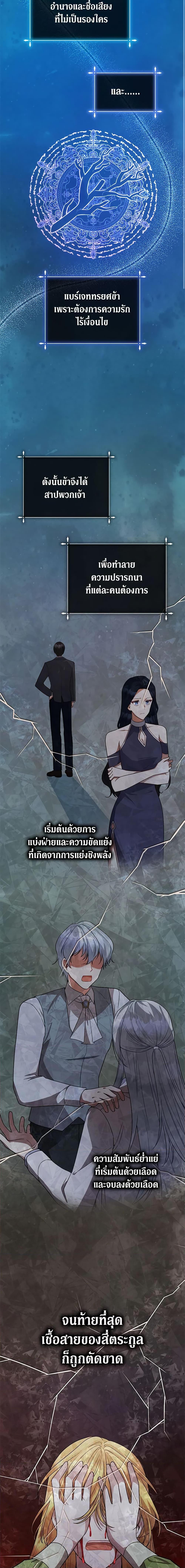 Manga-lc-com อ่านมังงะ อ่านการ์ตูน ออนไลน์ ฟรี Solitary Lady ตอนที่ 1 2 3 4 5 6 7 8 9 10 11 12 13 14 ฟรี ไม่มีโฆษณา Manga-lc - อ่าน มังงะ อ่าน การ์ตูน ออนไลน์ อ่านมังงะ ฟรี