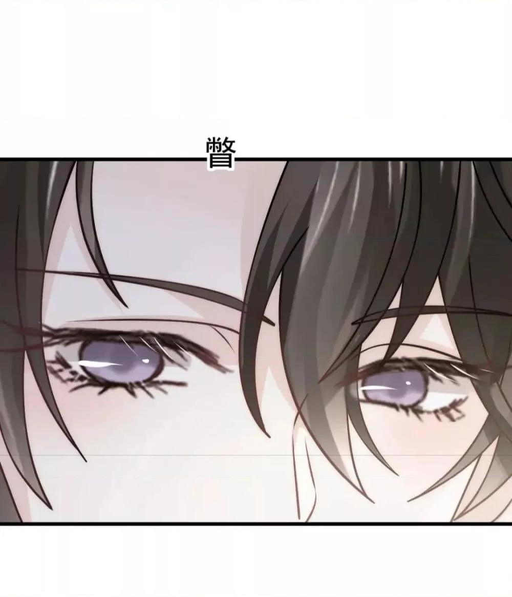 Manga-lc-com อ่านมังงะ อ่านการ์ตูน ออนไลน์ ฟรี DingFleetingY ตอนที่ 1 2 3 4 5 6 7 8 9 10 11 12 13 14 ฟรี ไม่มีโฆษณา Manga-lc - อ่าน มังงะ อ่าน การ์ตูน ออนไลน์ อ่านมังงะ ฟรี