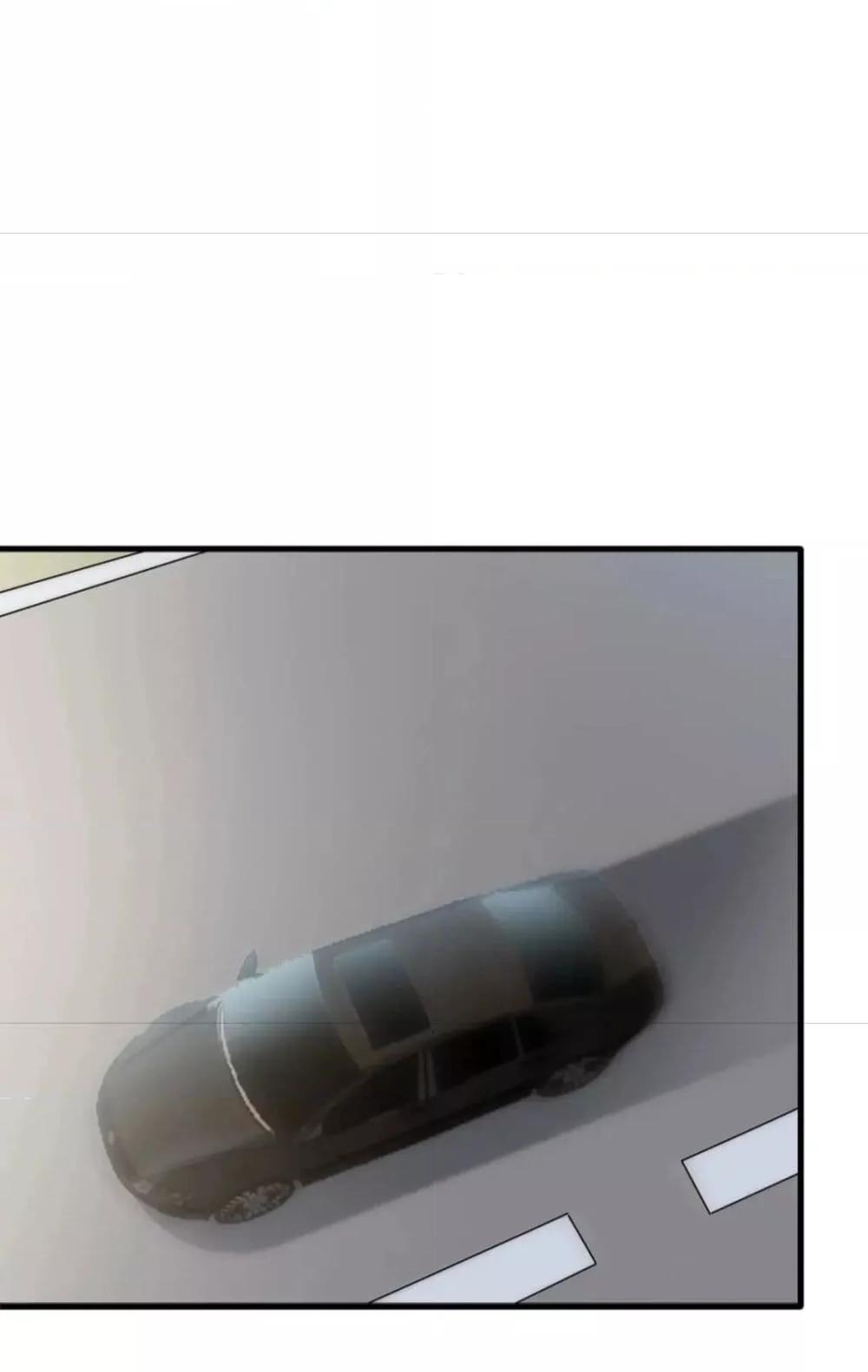 Manga-lc-com อ่านมังงะ อ่านการ์ตูน ออนไลน์ ฟรี DingFleetingY ตอนที่ 1 2 3 4 5 6 7 8 9 10 11 12 13 14 ฟรี ไม่มีโฆษณา Manga-lc - อ่าน มังงะ อ่าน การ์ตูน ออนไลน์ อ่านมังงะ ฟรี