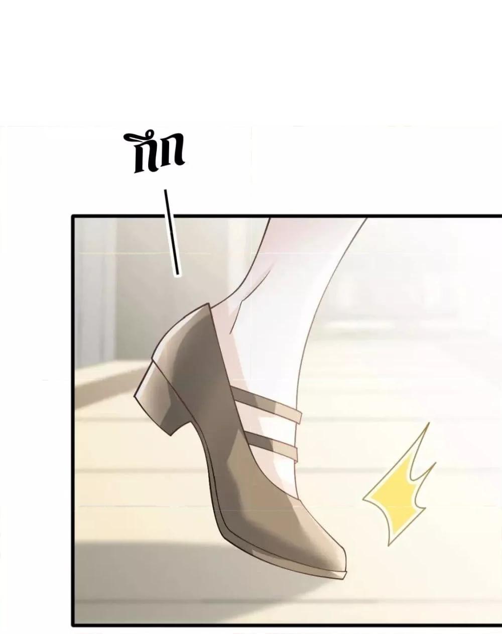 Manga-lc-com อ่านมังงะ อ่านการ์ตูน ออนไลน์ ฟรี DingFleetingY ตอนที่ 1 2 3 4 5 6 7 8 9 10 11 12 13 14 ฟรี ไม่มีโฆษณา Manga-lc - อ่าน มังงะ อ่าน การ์ตูน ออนไลน์ อ่านมังงะ ฟรี