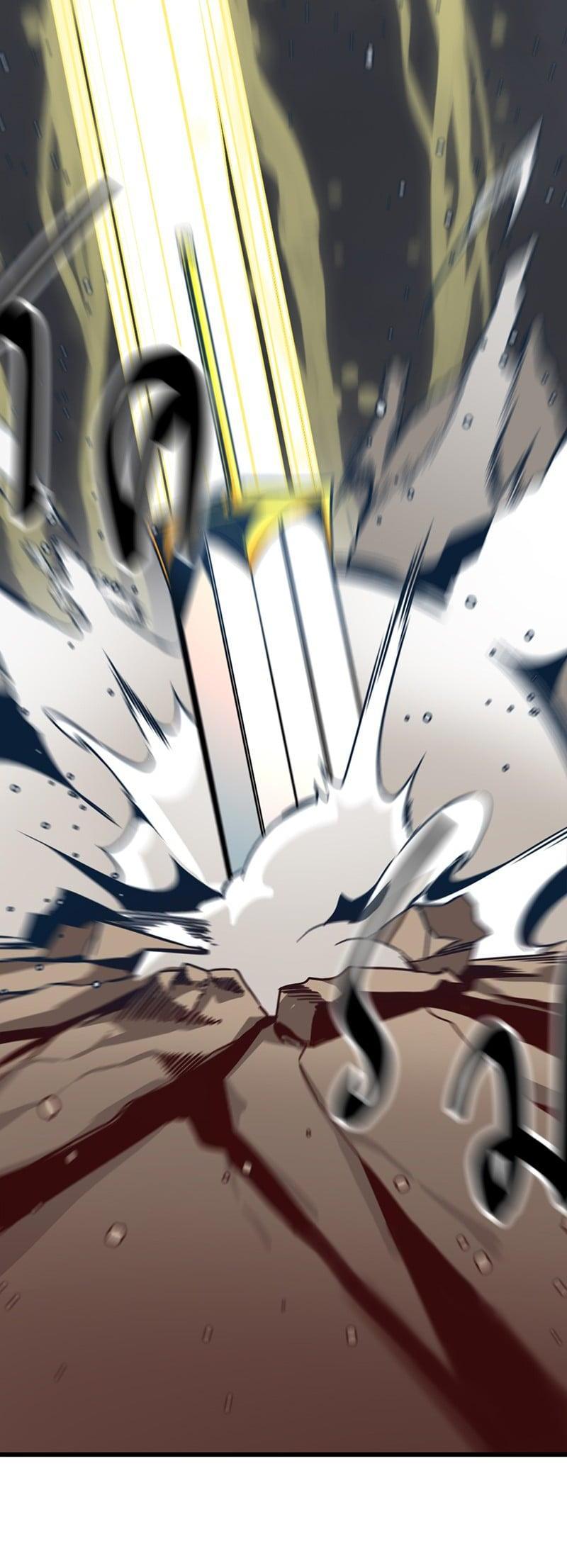 Manga-lc-com อ่านมังงะ อ่านการ์ตูน ออนไลน์ ฟรี HERO KILLER ตอนที่ 1 2 3 4 5 6 7 8 9 10 11 12 13 14 ฟรี ไม่มีโฆษณา Manga-lc - อ่าน มังงะ อ่าน การ์ตูน ออนไลน์ อ่านมังงะ ฟรี