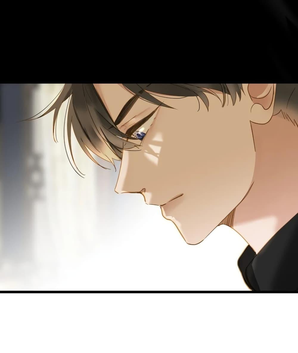 Manga-lc-com อ่านมังงะ อ่านการ์ตูน ออนไลน์ ฟรี ThePrinceIsC ตอนที่ 1 2 3 4 5 6 7 8 9 10 11 12 13 14 ฟรี ไม่มีโฆษณา Manga-lc - อ่าน มังงะ อ่าน การ์ตูน ออนไลน์ อ่านมังงะ ฟรี
