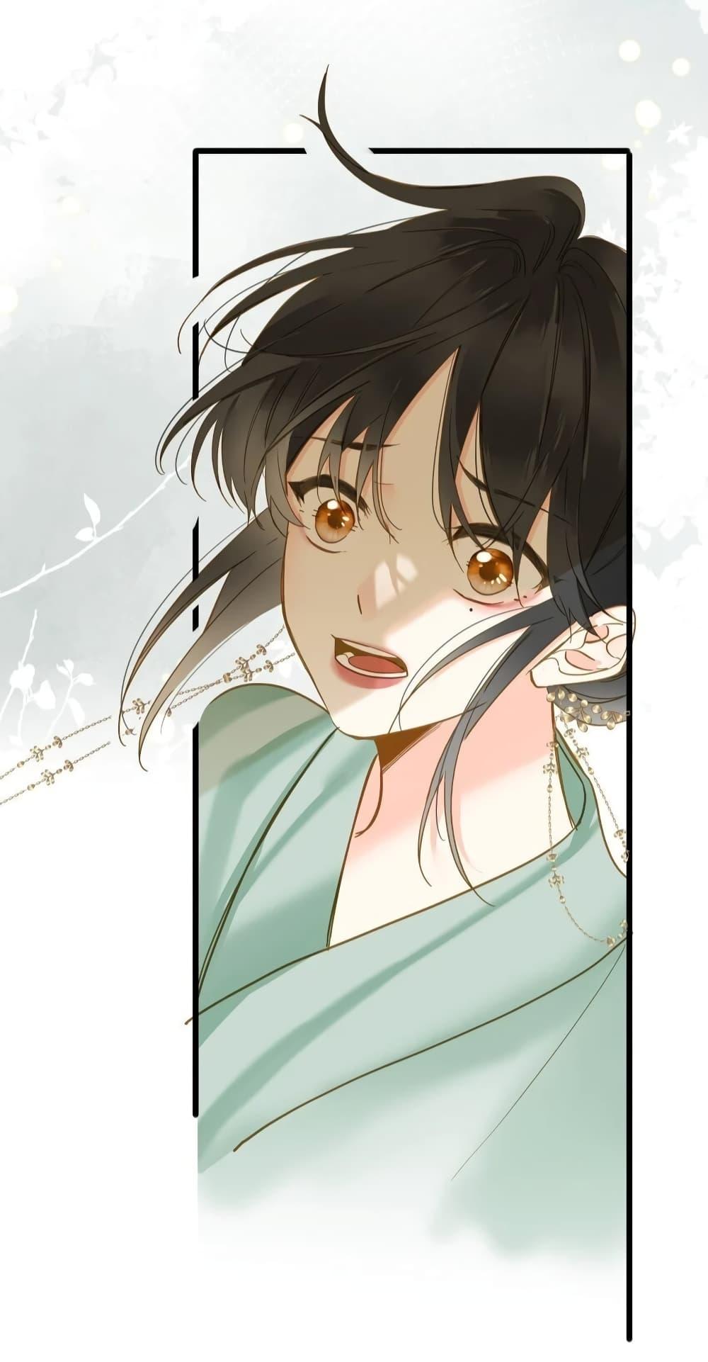 Manga-lc-com อ่านมังงะ อ่านการ์ตูน ออนไลน์ ฟรี ThePrinceIsC ตอนที่ 1 2 3 4 5 6 7 8 9 10 11 12 13 14 ฟรี ไม่มีโฆษณา Manga-lc - อ่าน มังงะ อ่าน การ์ตูน ออนไลน์ อ่านมังงะ ฟรี