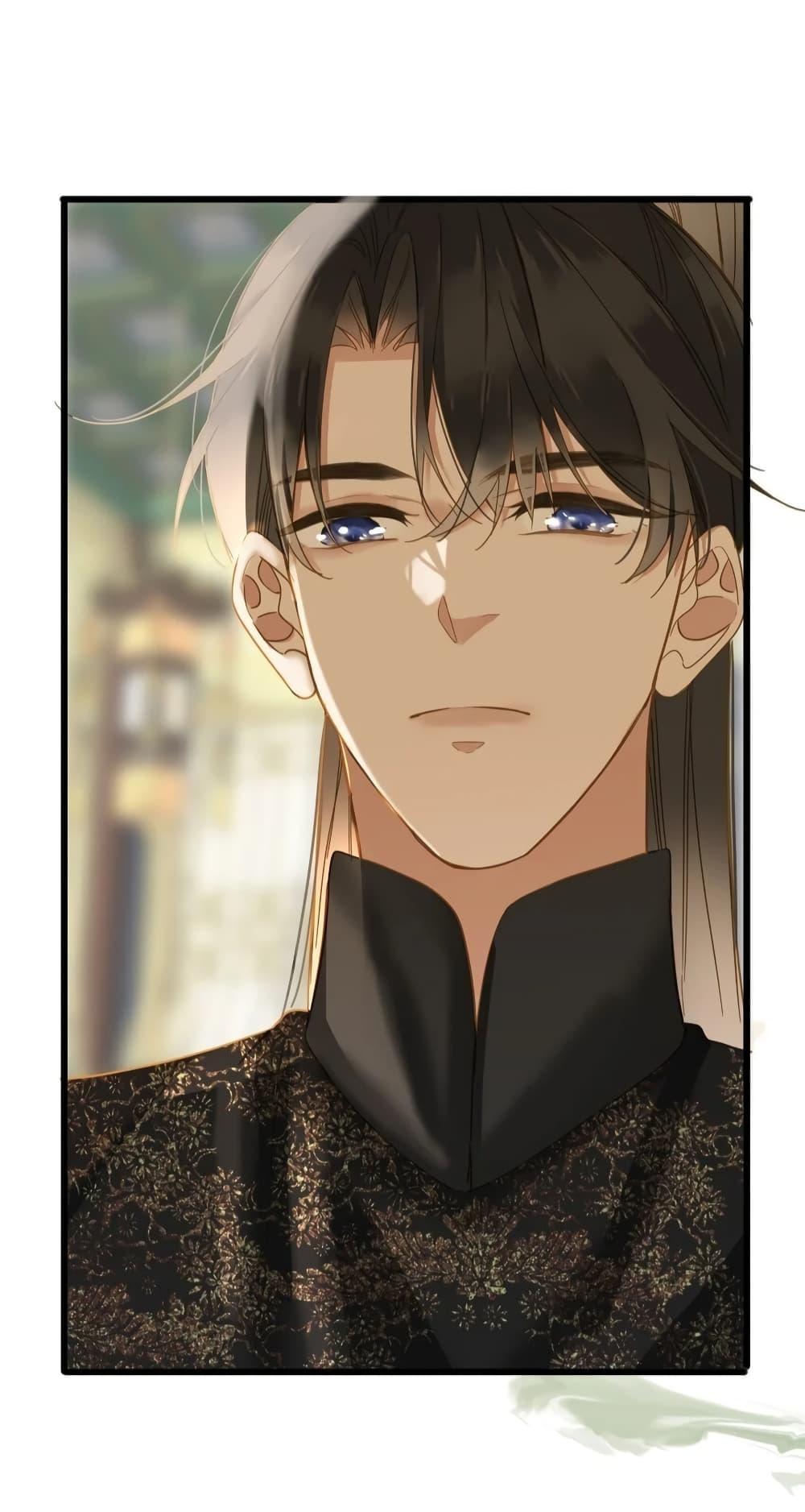 Manga-lc-com อ่านมังงะ อ่านการ์ตูน ออนไลน์ ฟรี ThePrinceIsC ตอนที่ 1 2 3 4 5 6 7 8 9 10 11 12 13 14 ฟรี ไม่มีโฆษณา Manga-lc - อ่าน มังงะ อ่าน การ์ตูน ออนไลน์ อ่านมังงะ ฟรี