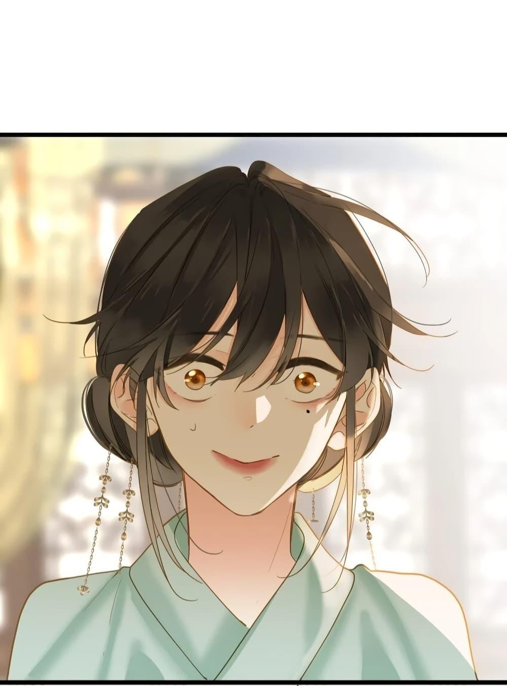 Manga-lc-com อ่านมังงะ อ่านการ์ตูน ออนไลน์ ฟรี ThePrinceIsC ตอนที่ 1 2 3 4 5 6 7 8 9 10 11 12 13 14 ฟรี ไม่มีโฆษณา Manga-lc - อ่าน มังงะ อ่าน การ์ตูน ออนไลน์ อ่านมังงะ ฟรี