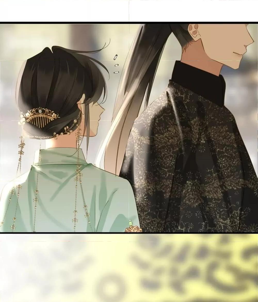 Manga-lc-com อ่านมังงะ อ่านการ์ตูน ออนไลน์ ฟรี ThePrinceIsC ตอนที่ 1 2 3 4 5 6 7 8 9 10 11 12 13 14 ฟรี ไม่มีโฆษณา Manga-lc - อ่าน มังงะ อ่าน การ์ตูน ออนไลน์ อ่านมังงะ ฟรี