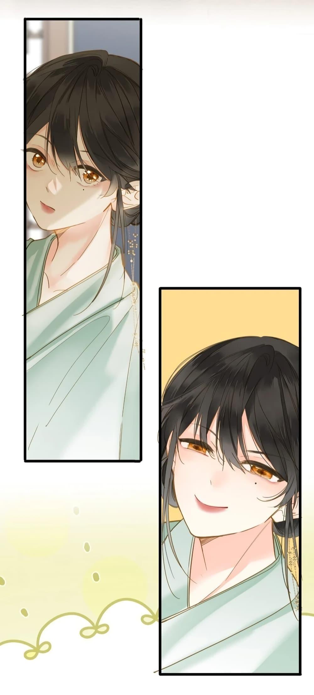 Manga-lc-com อ่านมังงะ อ่านการ์ตูน ออนไลน์ ฟรี ThePrinceIsC ตอนที่ 1 2 3 4 5 6 7 8 9 10 11 12 13 14 ฟรี ไม่มีโฆษณา Manga-lc - อ่าน มังงะ อ่าน การ์ตูน ออนไลน์ อ่านมังงะ ฟรี