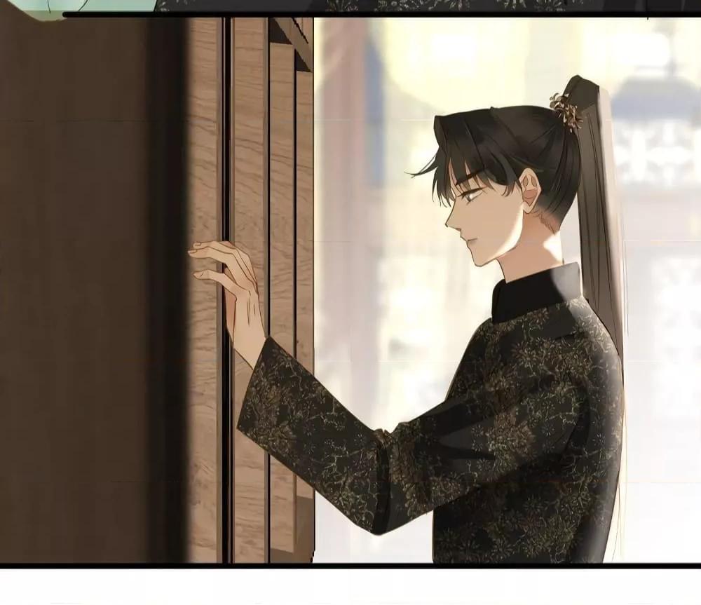 Manga-lc-com อ่านมังงะ อ่านการ์ตูน ออนไลน์ ฟรี ThePrinceIsC ตอนที่ 1 2 3 4 5 6 7 8 9 10 11 12 13 14 ฟรี ไม่มีโฆษณา Manga-lc - อ่าน มังงะ อ่าน การ์ตูน ออนไลน์ อ่านมังงะ ฟรี