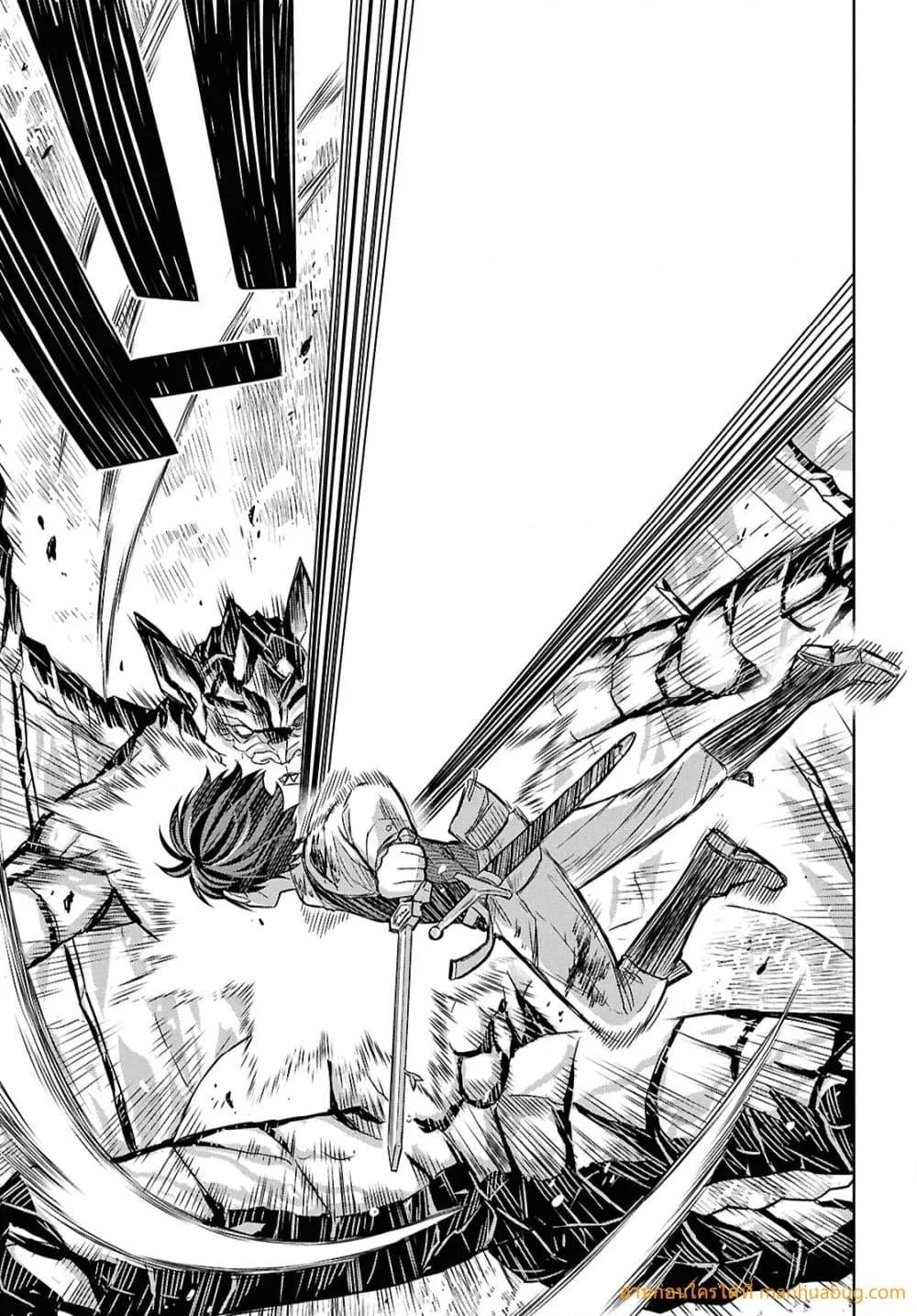 Manga-lc-com อ่านมังงะ อ่านการ์ตูน ออนไลน์ ฟรี MonogatarinoK ตอนที่ 1 2 3 4 5 6 7 8 9 10 11 12 13 14 ฟรี ไม่มีโฆษณา Manga-lc - อ่าน มังงะ อ่าน การ์ตูน ออนไลน์ อ่านมังงะ ฟรี