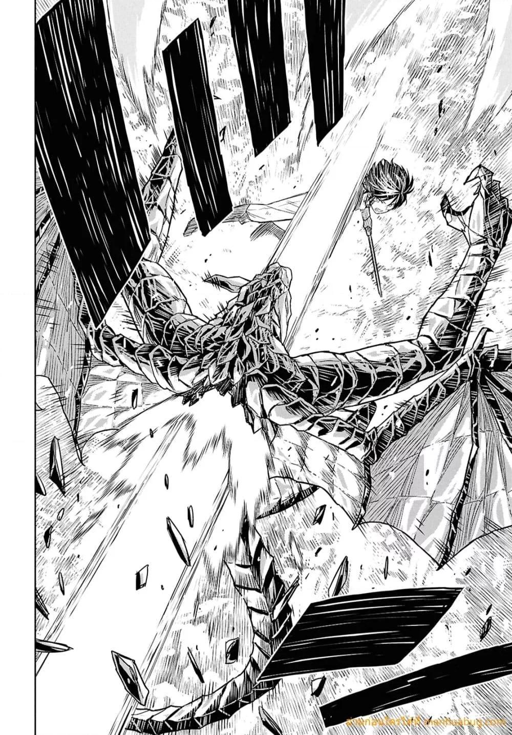 Manga-lc-com อ่านมังงะ อ่านการ์ตูน ออนไลน์ ฟรี MonogatarinoK ตอนที่ 1 2 3 4 5 6 7 8 9 10 11 12 13 14 ฟรี ไม่มีโฆษณา Manga-lc - อ่าน มังงะ อ่าน การ์ตูน ออนไลน์ อ่านมังงะ ฟรี