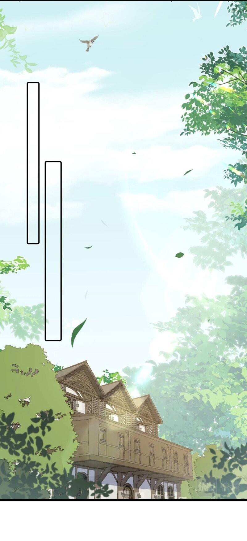 Manga-lc-com อ่านมังงะ อ่านการ์ตูน ออนไลน์ ฟรี Ten Years Later, I Married My Nemesis ตอนที่ 1 2 3 4 5 6 7 8 9 10 11 12 13 14 ฟรี ไม่มีโฆษณา Manga-lc - อ่าน มังงะ อ่าน การ์ตูน ออนไลน์ อ่านมังงะ ฟรี