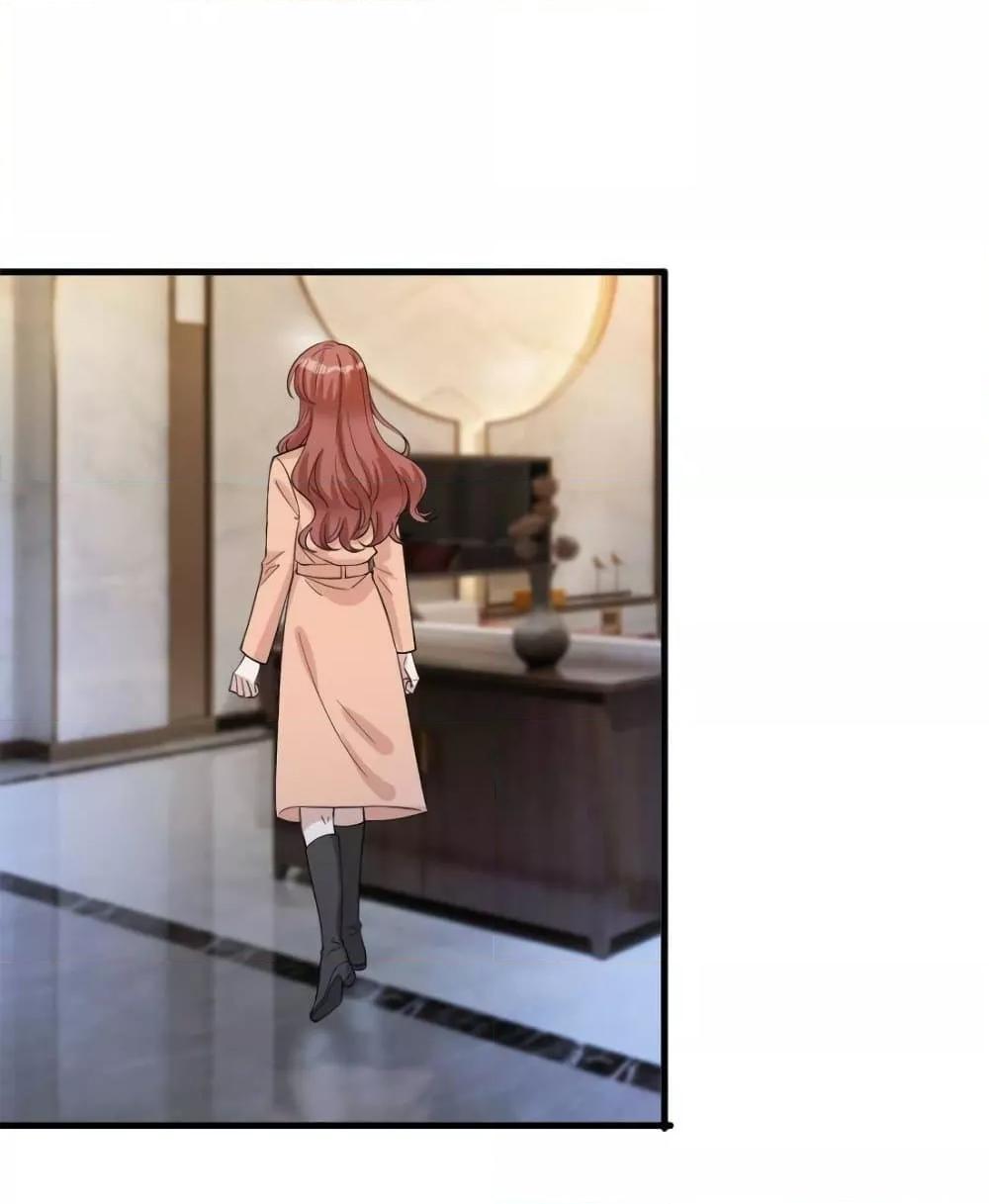 Manga-lc-com อ่านมังงะ อ่านการ์ตูน ออนไลน์ ฟรี TrialMarriage ตอนที่ 1 2 3 4 5 6 7 8 9 10 11 12 13 14 ฟรี ไม่มีโฆษณา Manga-lc - อ่าน มังงะ อ่าน การ์ตูน ออนไลน์ อ่านมังงะ ฟรี