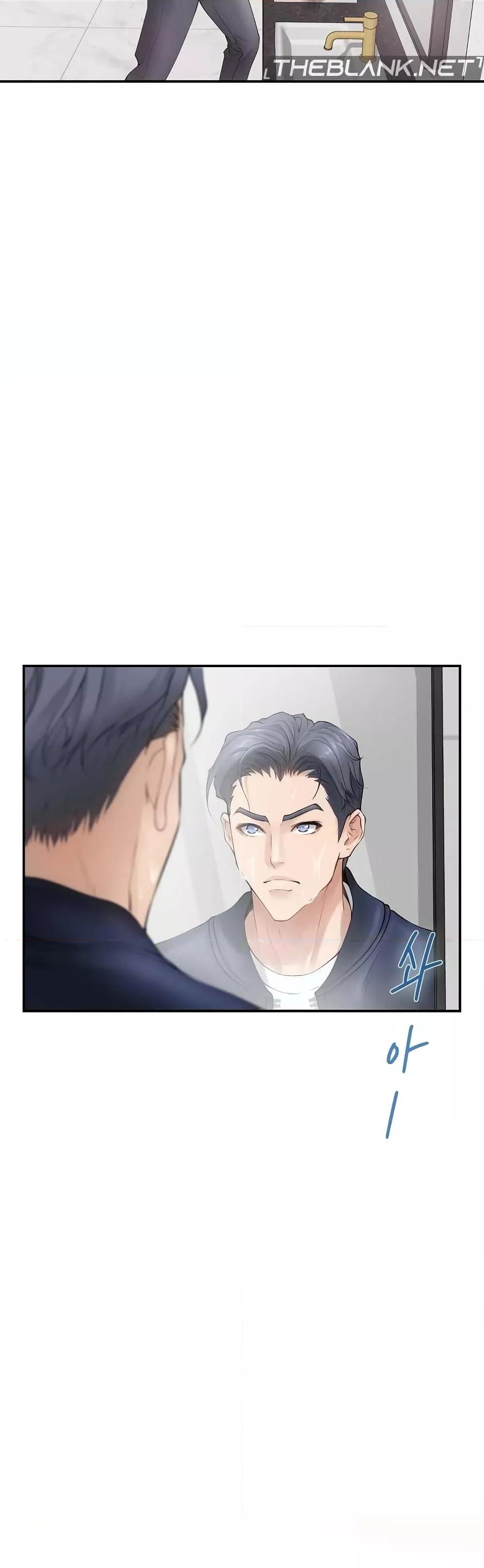 Doujin-Lc- อ่าน โดจิน มังฮวา เกาหลี ญี่ปุ่น จีน แปลไทย God of Pleasure ตอนที่ 1 2 3 4 5 6 7 8 9 10 11 12 13 14 ฟรี ไม่มีโฆษณา อ่าน โดจิน Manhwa เกาหลี ญี่ปุ่น จีน เรามีครบ คัดมาให้เน้นๆ โดจิน 18+ รับประกันความฟินโดย  Doujin Lc