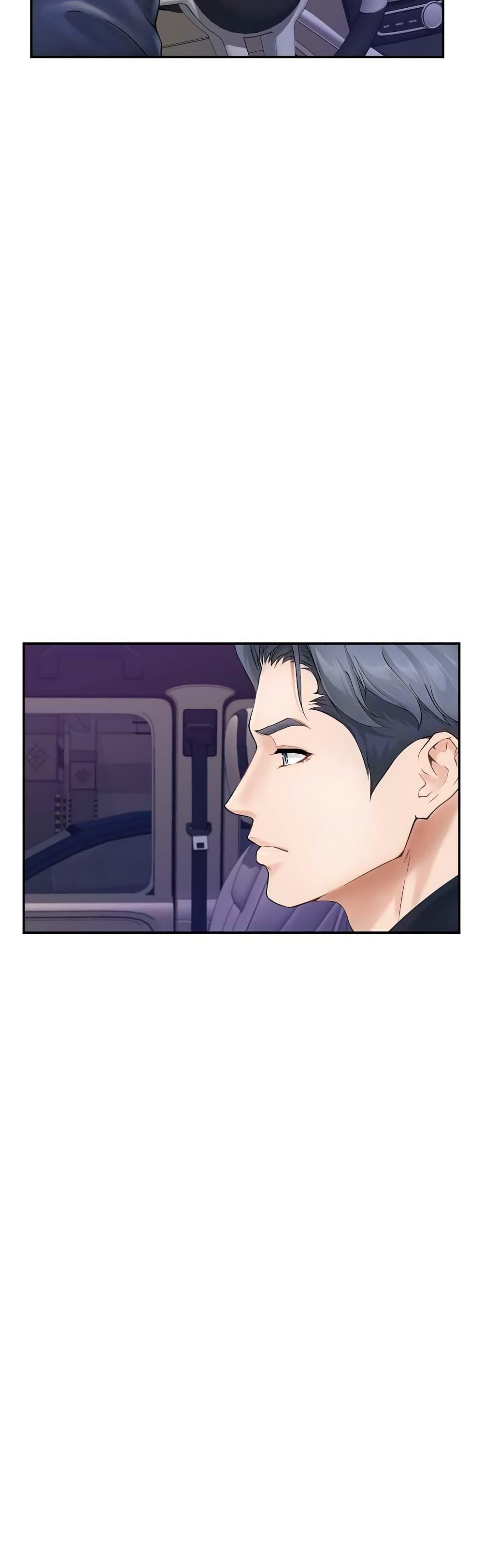Doujin-Lc- อ่าน โดจิน มังฮวา เกาหลี ญี่ปุ่น จีน แปลไทย God of Pleasure ตอนที่ 1 2 3 4 5 6 7 8 9 10 11 12 13 14 ฟรี ไม่มีโฆษณา อ่าน โดจิน Manhwa เกาหลี ญี่ปุ่น จีน เรามีครบ คัดมาให้เน้นๆ โดจิน 18+ รับประกันความฟินโดย  Doujin Lc
