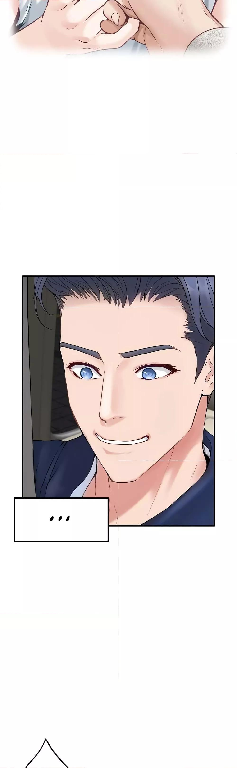 Doujin-Lc- อ่าน โดจิน มังฮวา เกาหลี ญี่ปุ่น จีน แปลไทย God of Pleasure ตอนที่ 1 2 3 4 5 6 7 8 9 10 11 12 13 14 ฟรี ไม่มีโฆษณา อ่าน โดจิน Manhwa เกาหลี ญี่ปุ่น จีน เรามีครบ คัดมาให้เน้นๆ โดจิน 18+ รับประกันความฟินโดย  Doujin Lc