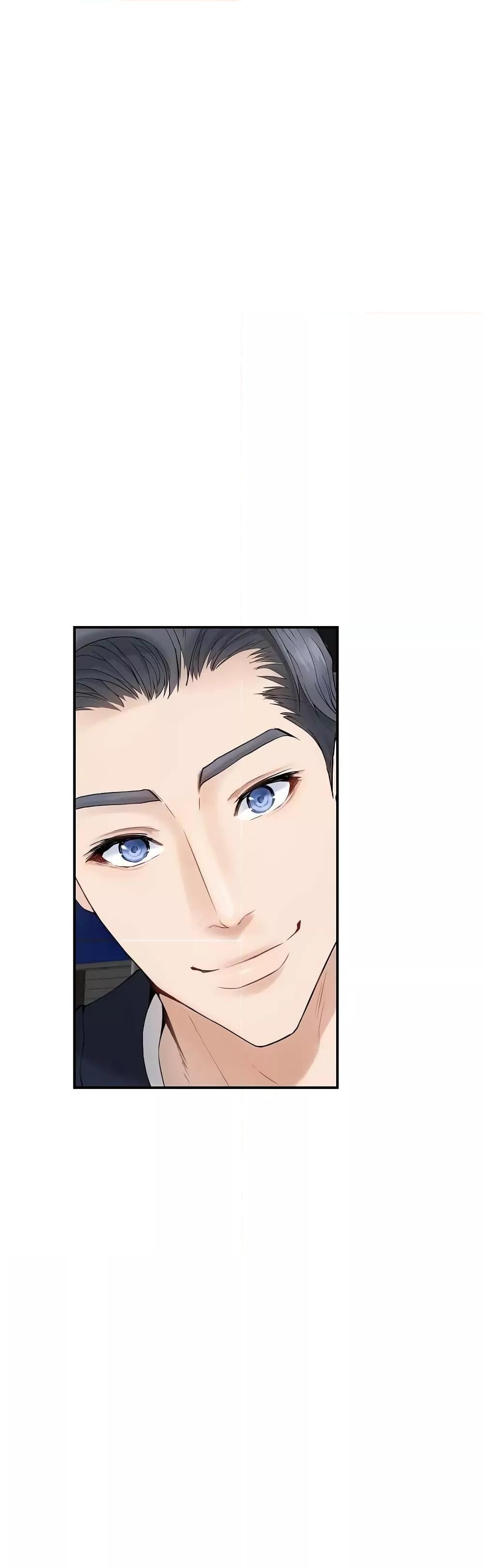 Doujin-Lc- อ่าน โดจิน มังฮวา เกาหลี ญี่ปุ่น จีน แปลไทย God of Pleasure ตอนที่ 1 2 3 4 5 6 7 8 9 10 11 12 13 14 ฟรี ไม่มีโฆษณา อ่าน โดจิน Manhwa เกาหลี ญี่ปุ่น จีน เรามีครบ คัดมาให้เน้นๆ โดจิน 18+ รับประกันความฟินโดย  Doujin Lc