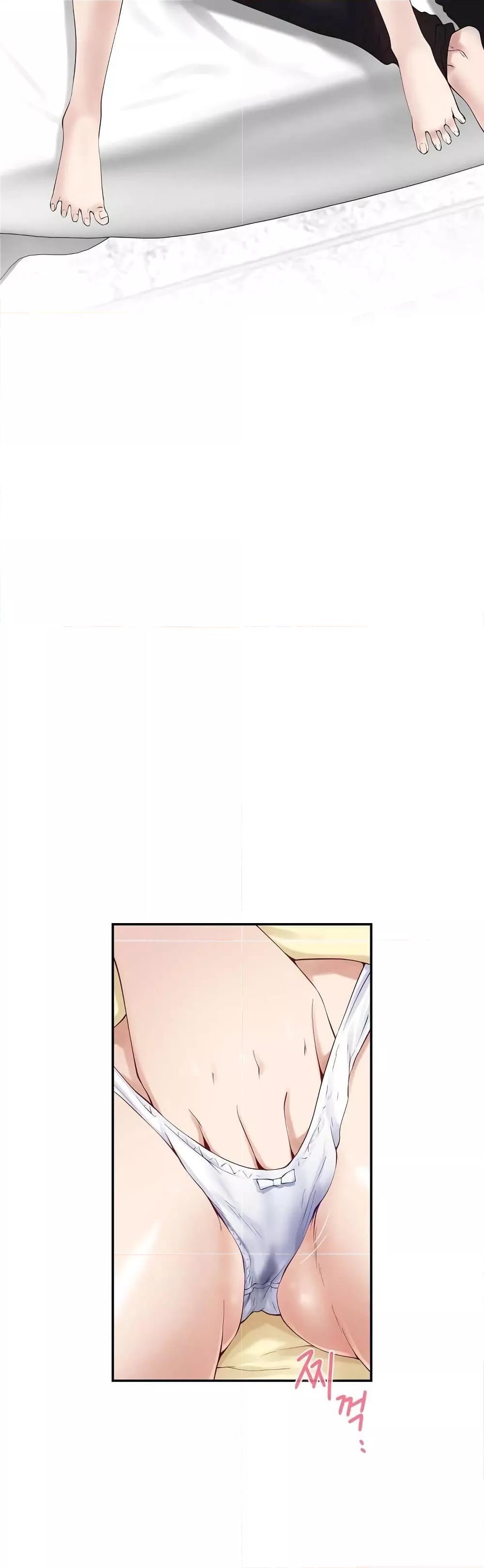Doujin-Lc- อ่าน โดจิน มังฮวา เกาหลี ญี่ปุ่น จีน แปลไทย God of Pleasure ตอนที่ 1 2 3 4 5 6 7 8 9 10 11 12 13 14 ฟรี ไม่มีโฆษณา อ่าน โดจิน Manhwa เกาหลี ญี่ปุ่น จีน เรามีครบ คัดมาให้เน้นๆ โดจิน 18+ รับประกันความฟินโดย  Doujin Lc