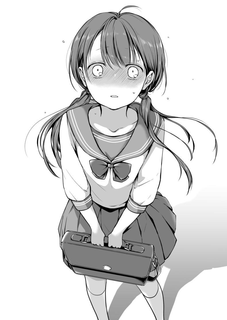 Doujin-Lc- อ่าน โดจิน มังฮวา เกาหลี ญี่ปุ่น จีน แปลไทย คุณหนูที่ไร้อิสระ [Violet Fiction (Nanigawa Rui)] Ganjigaramena ojōsama no sei shori kareshi ni natta hanashi. Daiichiwa ตอนที่ 1 2 3 4 5 6 7 8 9 10 11 12 13 14 ฟรี ไม่มีโฆษณา อ่าน โดจิน Manhwa เกาหลี ญี่ปุ่น จีน เรามีครบ คัดมาให้เน้นๆ โดจิน 18+ รับประกันความฟินโดย  Doujin Lc