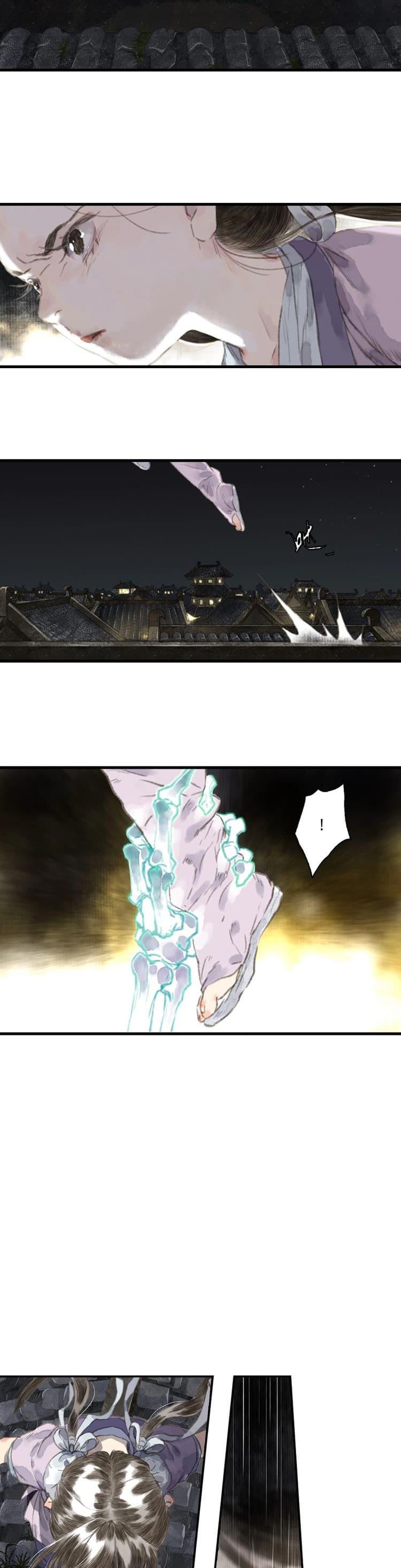 Manga-lc-com อ่านมังงะ อ่านการ์ตูน ออนไลน์ ฟรี Song of the Sky Walkers ลำนำของผู้ล่องนภา ตอนที่ 1 2 3 4 5 6 7 8 9 10 11 12 13 14 ฟรี ไม่มีโฆษณา Manga-lc - อ่าน มังงะ อ่าน การ์ตูน ออนไลน์ อ่านมังงะ ฟรี