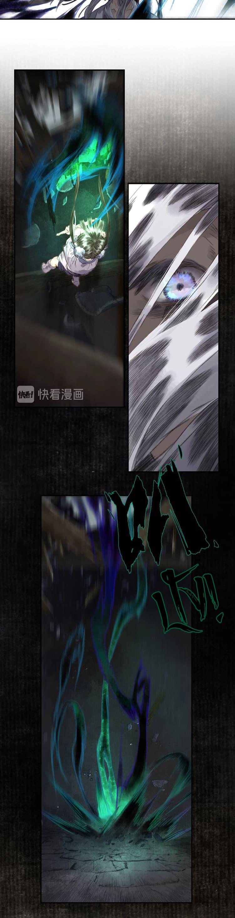 Manga-lc-com อ่านมังงะ อ่านการ์ตูน ออนไลน์ ฟรี Song of the Sky Walkers ลำนำของผู้ล่องนภา ตอนที่ 1 2 3 4 5 6 7 8 9 10 11 12 13 14 ฟรี ไม่มีโฆษณา Manga-lc - อ่าน มังงะ อ่าน การ์ตูน ออนไลน์ อ่านมังงะ ฟรี