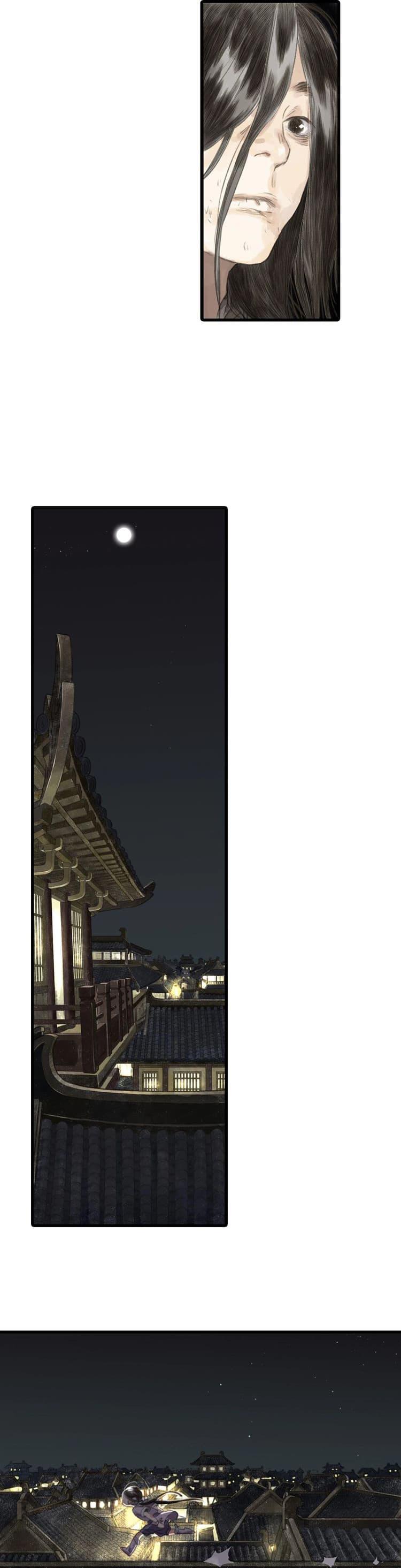 Manga-lc-com อ่านมังงะ อ่านการ์ตูน ออนไลน์ ฟรี Song of the Sky Walkers ลำนำของผู้ล่องนภา ตอนที่ 1 2 3 4 5 6 7 8 9 10 11 12 13 14 ฟรี ไม่มีโฆษณา Manga-lc - อ่าน มังงะ อ่าน การ์ตูน ออนไลน์ อ่านมังงะ ฟรี