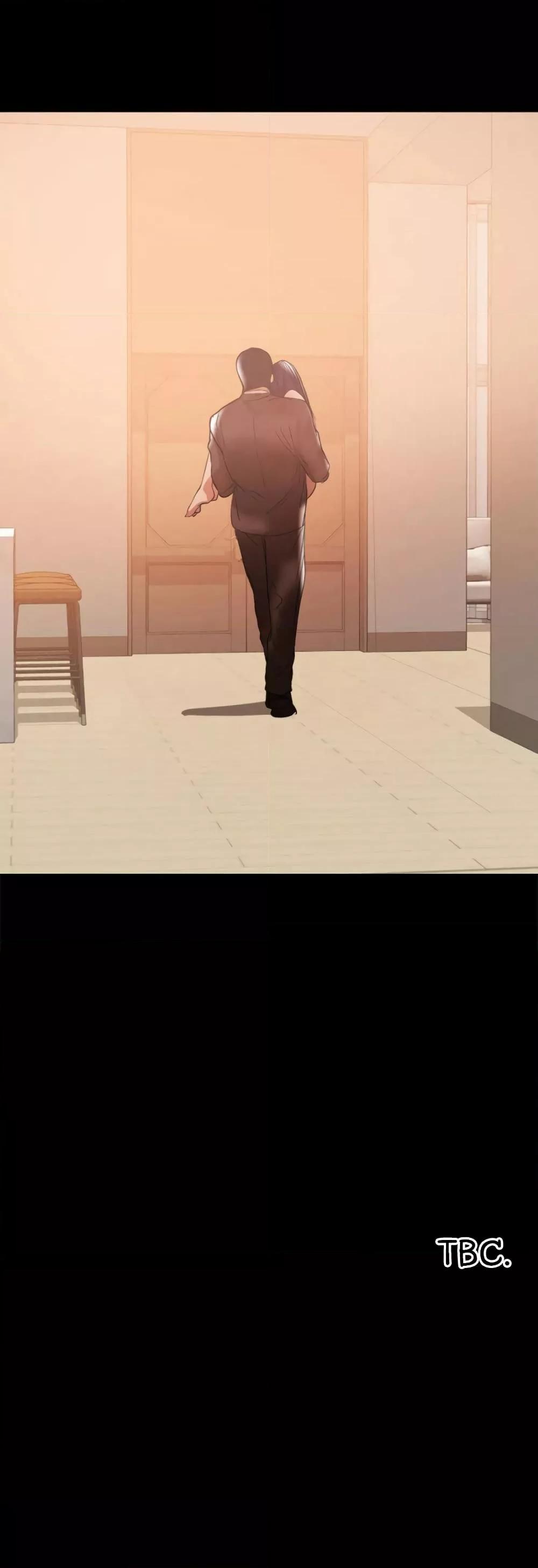 Doujin-Lc- อ่าน โดจิน มังฮวา เกาหลี ญี่ปุ่น จีน แปลไทย A Baby’s Nest ตอนที่ 1 2 3 4 5 6 7 8 9 10 11 12 13 14 ฟรี ไม่มีโฆษณา อ่าน โดจิน Manhwa เกาหลี ญี่ปุ่น จีน เรามีครบ คัดมาให้เน้นๆ โดจิน 18+ รับประกันความฟินโดย  Doujin Lc