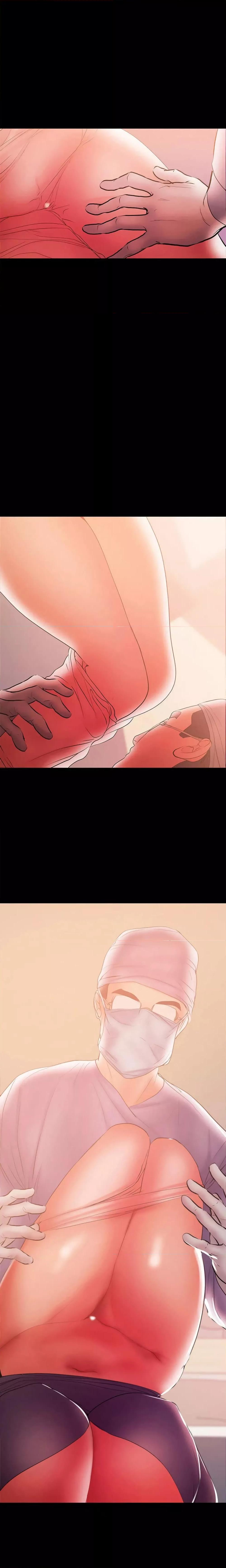 Doujin-Lc- อ่าน โดจิน มังฮวา เกาหลี ญี่ปุ่น จีน แปลไทย A Baby’s Nest ตอนที่ 1 2 3 4 5 6 7 8 9 10 11 12 13 14 ฟรี ไม่มีโฆษณา อ่าน โดจิน Manhwa เกาหลี ญี่ปุ่น จีน เรามีครบ คัดมาให้เน้นๆ โดจิน 18+ รับประกันความฟินโดย  Doujin Lc