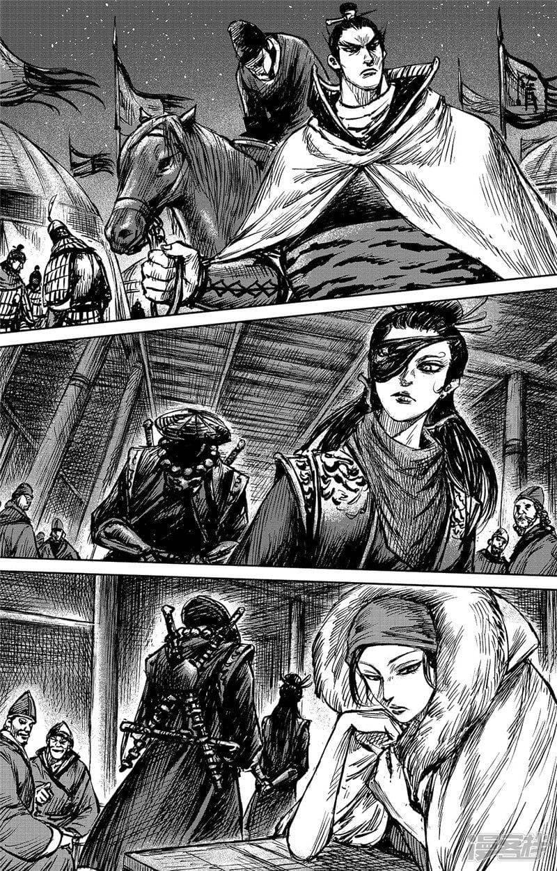 Manga-lc-com อ่านมังงะ อ่านการ์ตูน ออนไลน์ ฟรี Blades of the Guardians ตอนที่ 1 2 3 4 5 6 7 8 9 10 11 12 13 14 ฟรี ไม่มีโฆษณา Manga-lc - อ่าน มังงะ อ่าน การ์ตูน ออนไลน์ อ่านมังงะ ฟรี