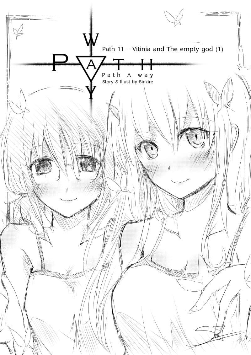 Manga-lc-com อ่านมังงะ อ่านการ์ตูน ออนไลน์ ฟรี Path A waY ตอนที่ 1 2 3 4 5 6 7 8 9 10 11 12 13 14 ฟรี ไม่มีโฆษณา Manga-lc - อ่าน มังงะ อ่าน การ์ตูน ออนไลน์ อ่านมังงะ ฟรี